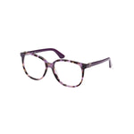 Brillenfassung Guess  GU2936-56083 ø 56 mm