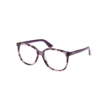 Brillenfassung Guess  GU2936-56083 ø 56 mm
