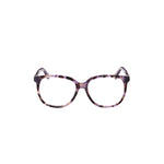 Brillenfassung Guess  GU2936-56083 ø 56 mm
