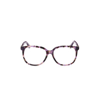 Brillenfassung Guess  GU2936-56083 ø 56 mm