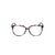 Brillenfassung Guess  GU2936-56083 ø 56 mm