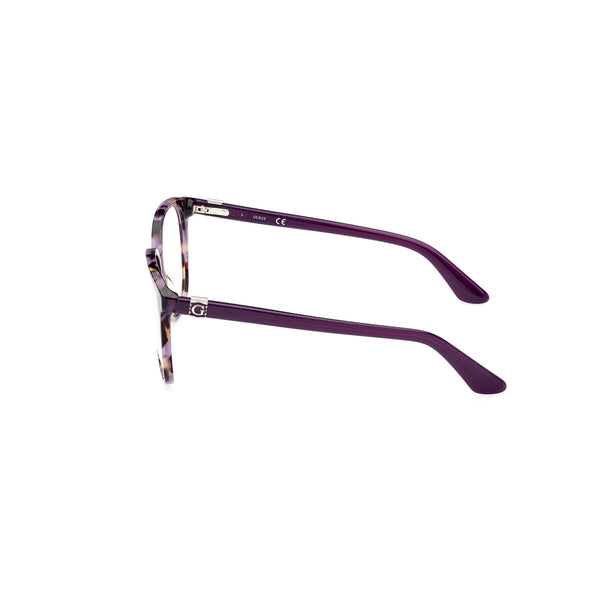 Brillenfassung Guess  GU2936-56083 ø 56 mm