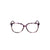 Brillenfassung Guess GU2936 56083