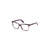 Brillenfassung Guess GU2937 52083