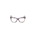 Brillenfassung Guess GU2937 52083
