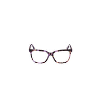 Brillenfassung Guess GU2937 52083