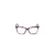Brillenfassung Guess GU2937 52083