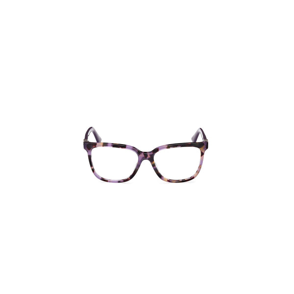 Brillenfassung Guess GU2937 52083