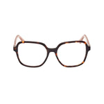 Brillenfassung Guess GU2938