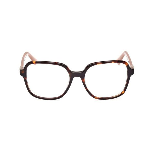 Brillenfassung Guess GU2938