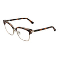 Brillenfassung Guess GU2945 54053