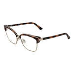 Brillenfassung Guess GU2945 54053