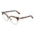 Brillenfassung Guess GU2945 54053