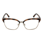 Brillenfassung Guess GU2945 54053