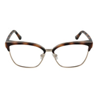 Brillenfassung Guess GU2945 54053