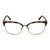 Brillenfassung Guess GU2945 54053
