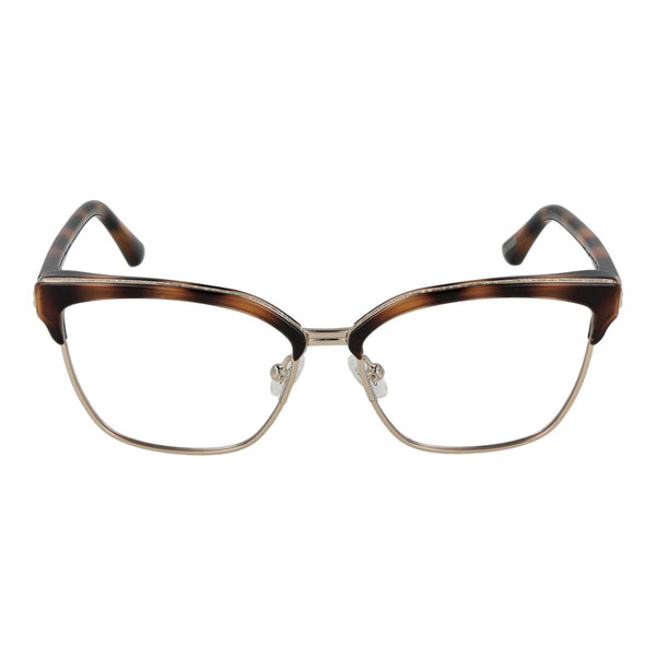 Brillenfassung Guess GU2945 54053