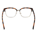 Brillenfassung Guess GU2945 54053