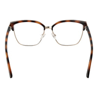Brillenfassung Guess GU2945 54053