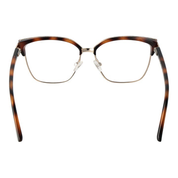 Brillenfassung Guess GU2945 54053