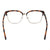 Brillenfassung Guess GU2945 54053