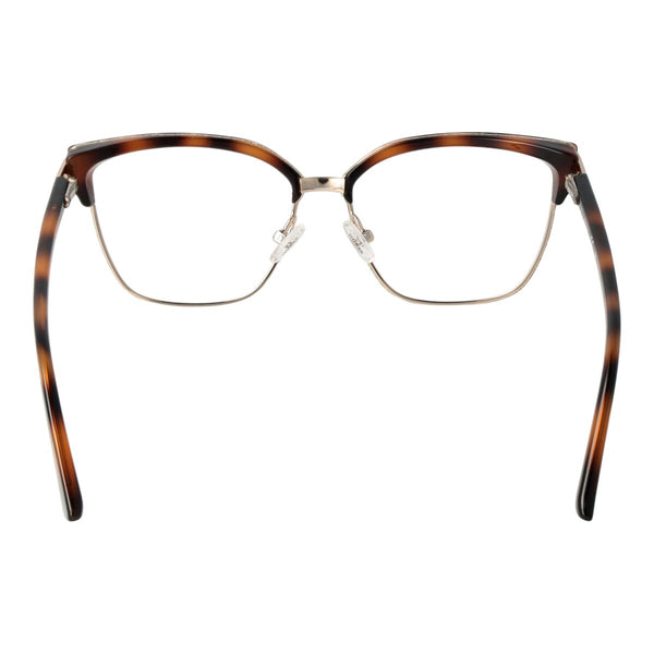 Brillenfassung Guess GU2945 54053