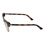 Brillenfassung Guess GU2945 54053