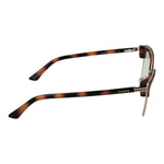 Brillenfassung Guess GU2945 54053