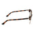 Brillenfassung Guess GU2945 54053