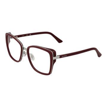Brillenfassung Guess GU2946 54069