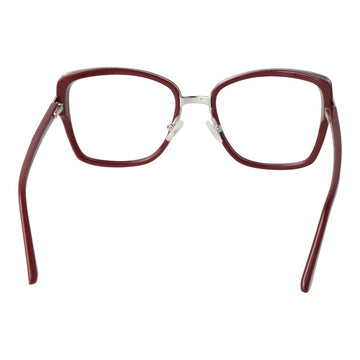 Brillenfassung Guess GU2946 54069