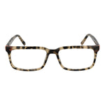 Brillenfassung Guess GU50068 52056