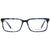 Brillenfassung Guess GU50068 54092