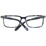 Brillenfassung Guess GU50068 54092