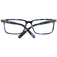 Brillenfassung Guess GU50068 54092