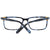 Brillenfassung Guess GU50068 54092