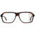 Brillenfassung Guess GU50072 55052