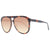 Herrensonnenbrille Guess GU00058 5952F