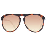 Herrensonnenbrille Guess GU00058 5952F