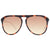 Herrensonnenbrille Guess GU00058 5952F