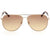 Herrensonnenbrille Guess GU000596232F