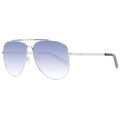 Herrensonnenbrille Guess GU00059 6232W