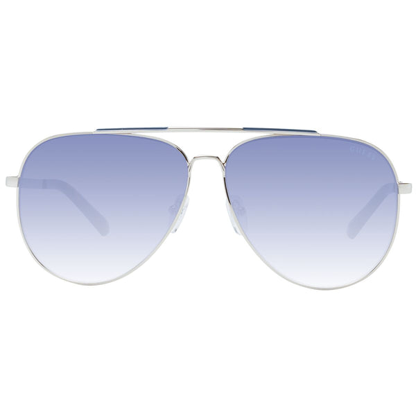 Herrensonnenbrille Guess GU00059 6232W