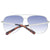 Herrensonnenbrille Guess GU00059 6232W