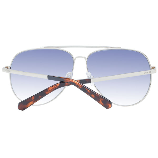 Herrensonnenbrille Guess GU00059 6232W