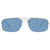 Herrensonnenbrille Guess