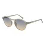 Herrensonnenbrille Guess GU00062 5120B