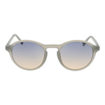 Herrensonnenbrille Guess GU00062 5120B