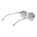 Herrensonnenbrille Guess GU00062 5120B