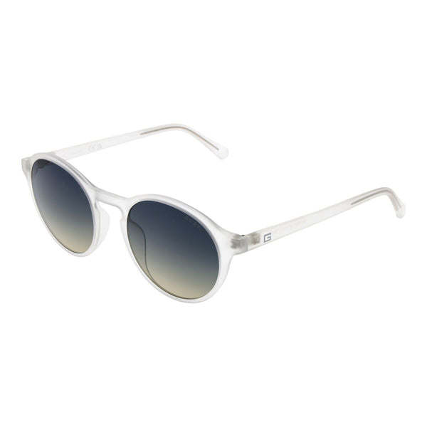 Herrensonnenbrille Guess GU00062 5126P